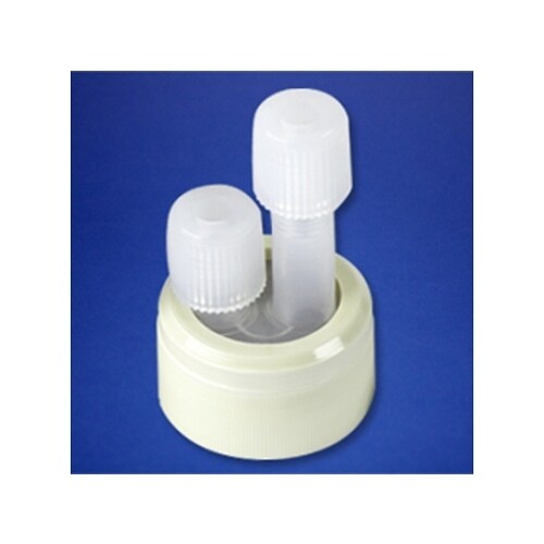 600−033−37 インピンジャー捻蓋