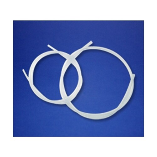 760−1−156−250−025チュブ