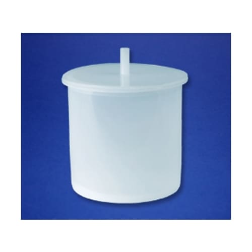 ポットカバー 700−961