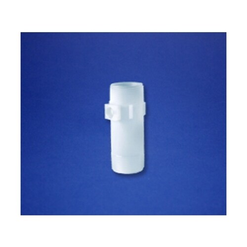 カラム構成部品 1/4 ねじポート付き