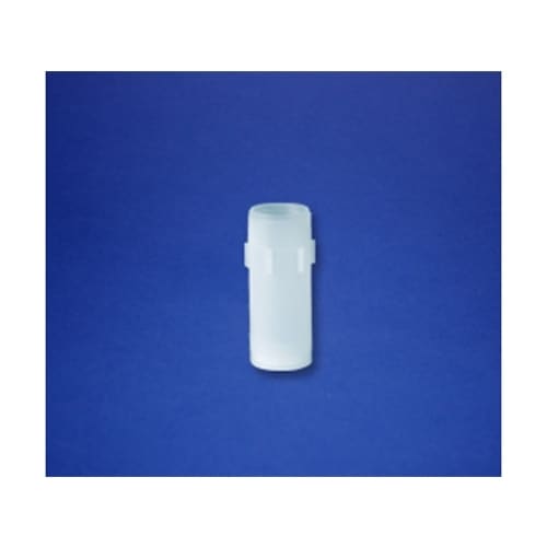 カラム構成容器 ポートなし 500−120−02