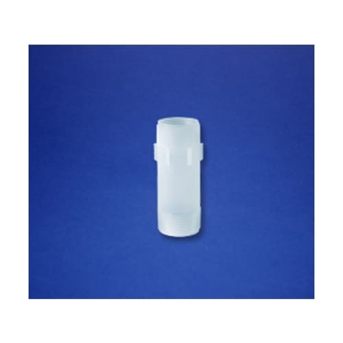 カラム構成部品 ポートなし 531−150−05