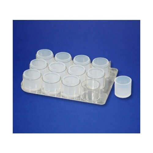 滴定容器 700−712