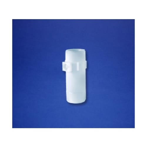 カラム構成部品 3/8 ねじポート付き