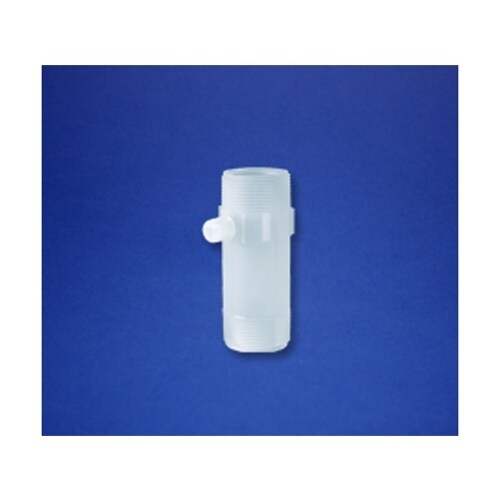 カラム構成部品 3/8 用ポート付き