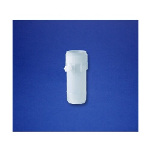 531−150−41 カラム構成部品