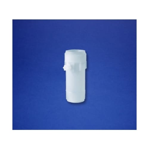 531−150−42 カラム構成部品