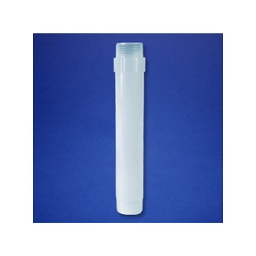 カラム構成部品 375ml ポートなし