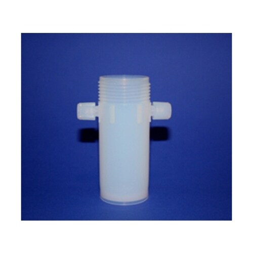 300−120−20ダイジスチョンべセル