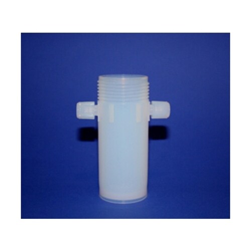 300−120−22ダイジスチョンべセル