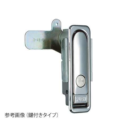 防水平面スイングハンドル AB−152−1−2