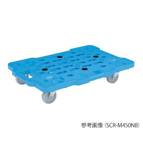 メッシュキャリー 1台入 SCR−M450NB