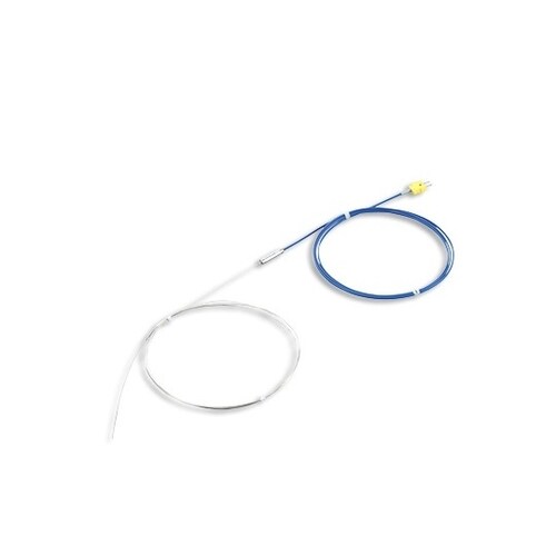 Kシース熱電対K3161.63000