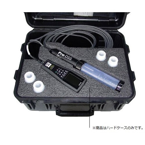 ラージキャリングケース626946