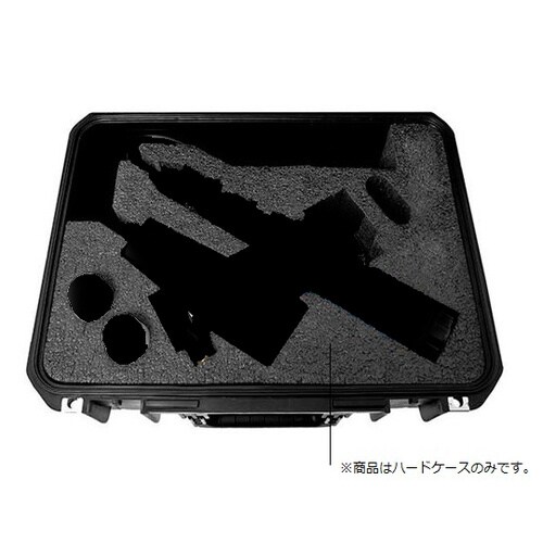 スモールキャリングケース626945