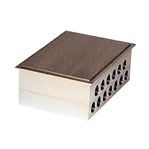 アルミブロック 5000−07