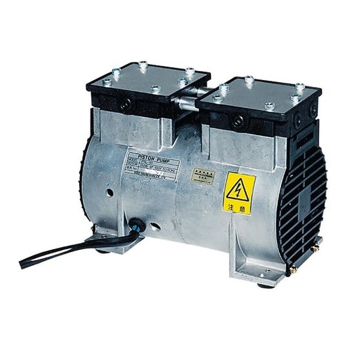 ピストンポンプ 1段式 PSL−50