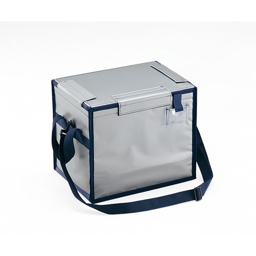 バイオクーラーボックス 16L