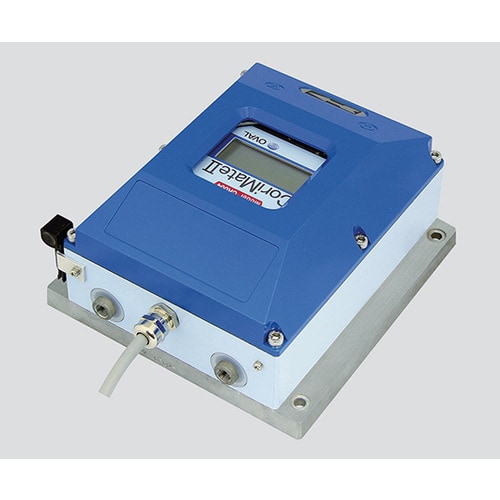 コリオリ流量計CR004DSS200NB