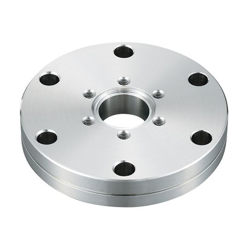 フランジ ICF203−34−Zero