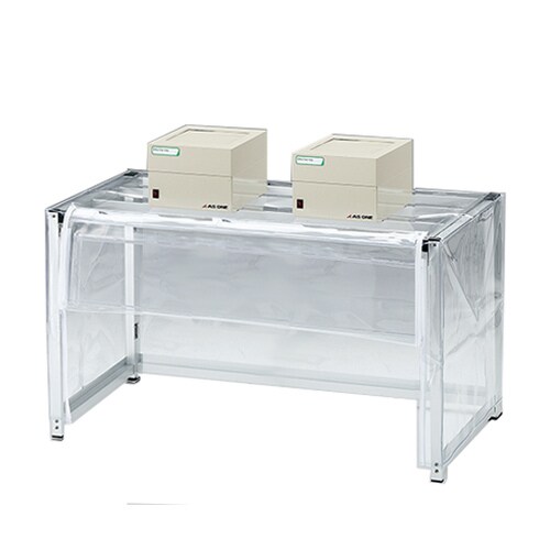 折りたたみ簡易ドラフト SC1000