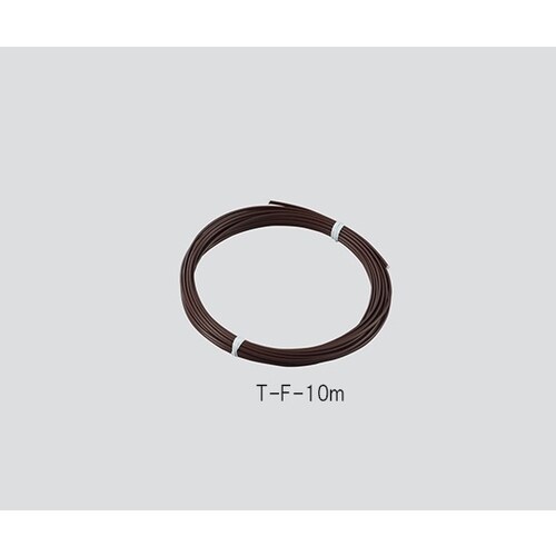 T熱電対用補償導線 T−F−10m