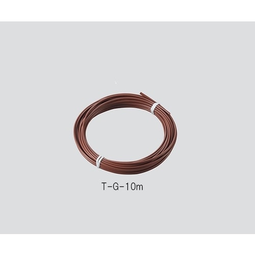 T熱電対用補償導線 T−G−10m