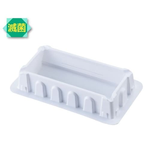 ディスポピペッティングリザーバー SR012