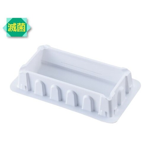 ディスポピペッティングリザーバー SR011