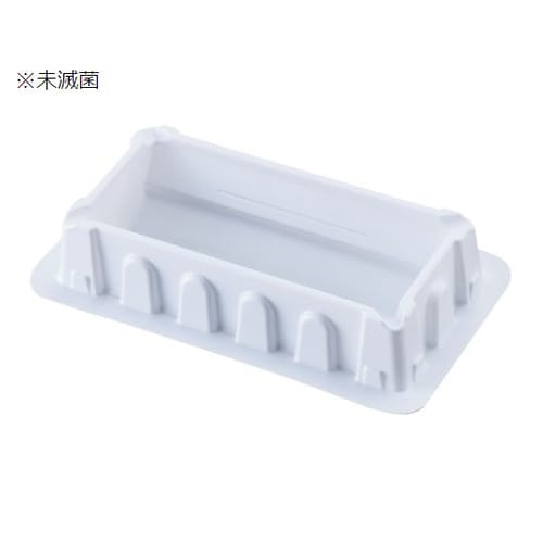 ディスポピペッティングリザーバー SR010