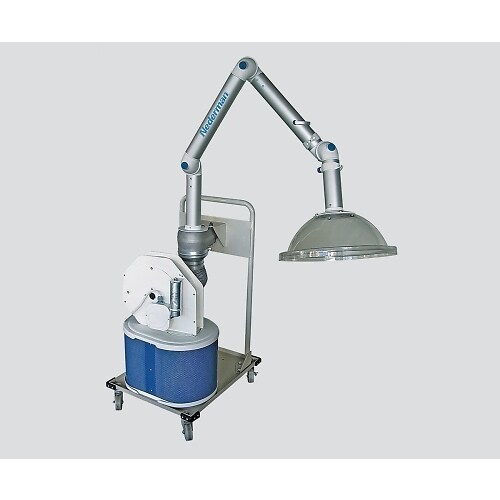 ベンチトップカート レジューサー75N3