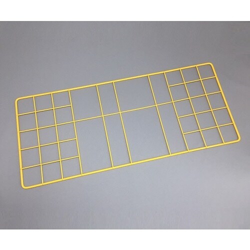 吊り下げ棚板 A30