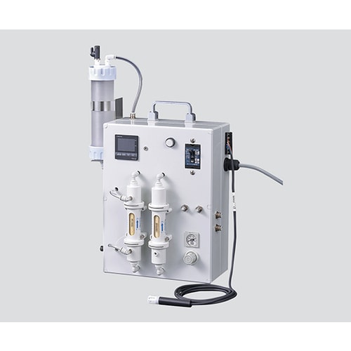 湿度コントロールユニットAHCU−2