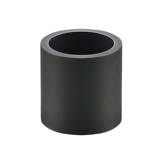 黒鉛ルツボ Φ150