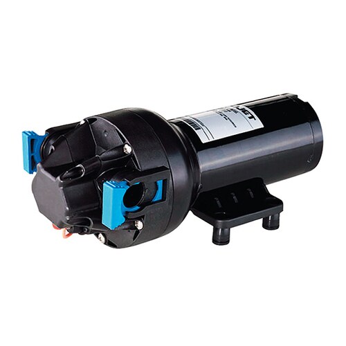 大型ダイアフラム圧力ポンプ R8600344A