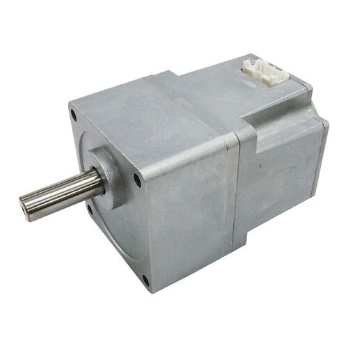 モータ A1−SQ6−102/S60G50