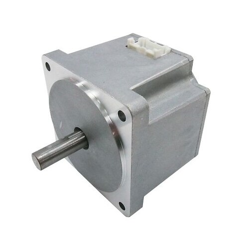 モータ A1−SQ6−101