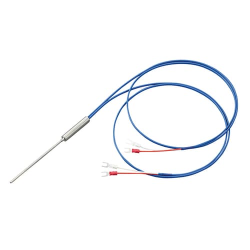 熱電対 (シース型) WK−φ4.8×300