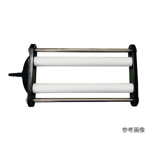 散気管 NBW−500−20μm−φ8