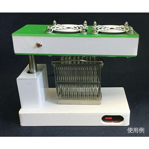 コードレス乾燥器 (AC・DC両用) CL−17