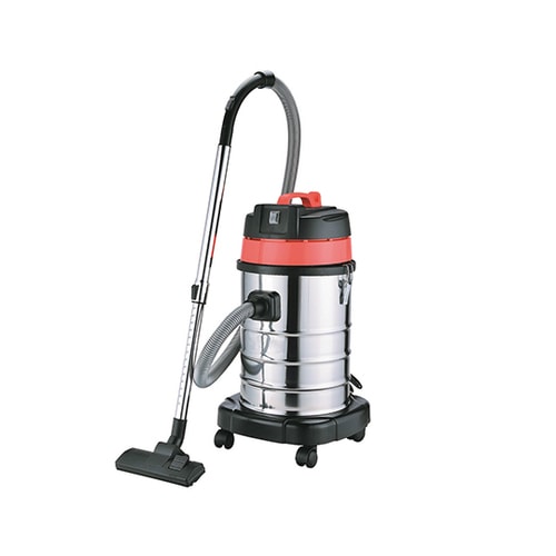 乾湿両用バキュームクリーナー DAILQU 30L