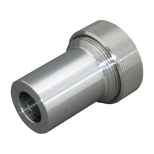 シールポート 13×15×25 SG−15P