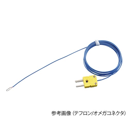 熱電対 KMT−200−200−200 C