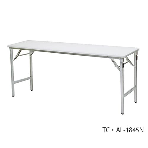 超軽量作業台 TC・AL−1860N