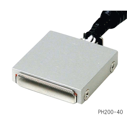 ホットプレート 150℃ 小型 40×40mm