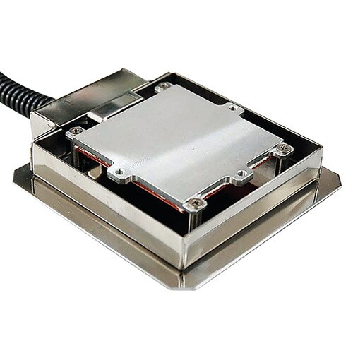 ホットプレート PH121−50