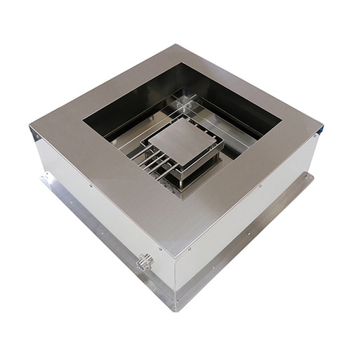 ホットプレート PA8005−CC