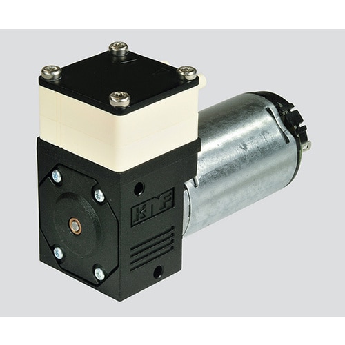 組込型送液ポンプ NF30TTDC 12V