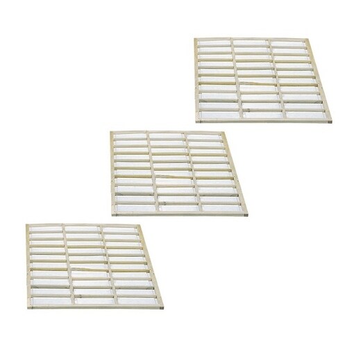 マッペ 30枚用 10入