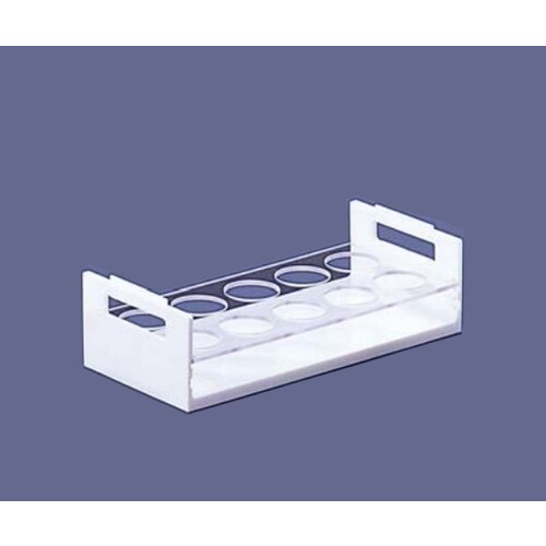 ボトルスタンド BS−50